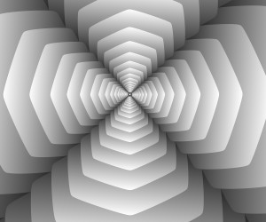 Modern Art